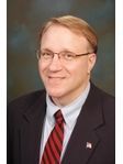 John Joseph Shimek III, experienced Estate Planning, Government attorney in Erie, PA with 0 reviews