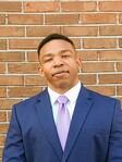 Micheal J Talley, experienced Child Custody, Criminal Defense attorney in Kingsport, TN with 0 reviews