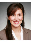 Neesha N. Shah Hetcher, experienced Bankruptcy, Business attorney in Kingsport, TN with 0 reviews