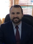 Nicholas Spring Davenport V, experienced Criminal Defense, Estate Planning attorney in Kingsport, TN with 0 reviews