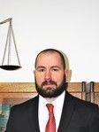 Nicholas Allen Schaefer, experienced Child Custody, Criminal Defense attorney in Kingsport, TN with 0 reviews