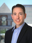 Benjamin James McDonnell, experienced Litigation, Real Estate attorney in Spokane, WA with 0 reviews