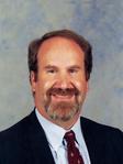 Brad E Smith, experienced Insurance, Litigation attorney in Spokane, WA with 0 reviews