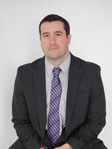 Brandon West, experienced Criminal Defense, Juvenile Law attorney in Spokane, WA with 0 reviews