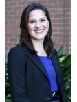 Amanda Ruth Biggerstaff, experienced Criminal Defense, Litigation attorney in Germantown, TN with 0 reviews