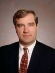 Brian T. Rekofke, experienced Business, Litigation attorney in Spokane, WA with 1 reviews