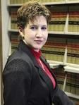 Deborah Hoover Hupfer, experienced Business, Family Law attorney in Shawnee, OK with 0 reviews