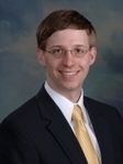 Aaron Michael Duffy, experienced Litigation attorney in Kingsport, TN with 0 reviews