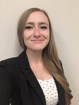 Briana Michelle Gieri, experienced Appeals, Estate Planning attorney in Spokane, WA with 6 reviews