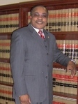 Bede O. M. Anyanwu, experienced Adoption, Appeals attorney in Jackson, TN with 0 reviews