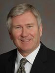 Charles Matthew Andersen, experienced Litigation, Personal Injury attorney in Spokane, WA with 0 reviews