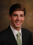 Brandon Wayne Reedy, experienced Appeals, Civil Rights attorney in Jackson, TN with 0 reviews