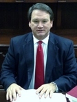 C Mark Donahoe, experienced Criminal Defense, Personal Injury attorney in Jackson, TN with 0 reviews