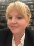 Christell Ann Casey, experienced Appeals, Family Law attorney in Spokane, WA with 0 reviews