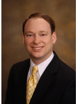 Craig Phillip Sanders, experienced Appeals, Business attorney in Jackson, TN with 0 reviews