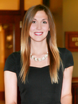 Courtney Anne Garcea, experienced Business, Criminal Defense attorney in Spokane, WA with 0 reviews