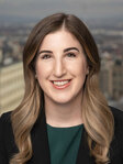 Courtney Bell Whitten, experienced Criminal Defense, Litigation attorney in Spokane, WA with 0 reviews