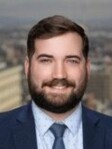 Dalton James Reynolds, experienced Family Law, Real Estate attorney in Spokane, WA with 1 reviews