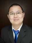 Dan Y Wu, experienced  attorney in Spokane, WA with 0 reviews