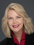 Tracy L. Emond, experienced Criminal Defense, Federal Crime attorney in Birmingham, AL with 0 reviews