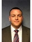 Dustin Alexander Levine, experienced Car Accident, Criminal Defense attorney in Mineola, NY with 1 reviews