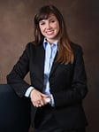 Alexandra Elaine Dupuis, experienced Business, Litigation attorney in Nashville, TN with 0 reviews