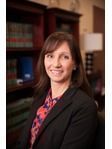 Kimberly Tuyn Irving, experienced Class Action, Personal Injury attorney in Buffalo, NY with 58 reviews