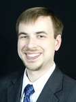 Jared Trent Anderson, experienced Estate Planning, Probate attorney in Alcoa, TN with 0 reviews