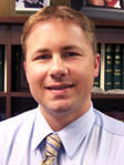 Jason Edward Beddingfield, experienced Bankruptcy attorney in Alcoa, TN with 0 reviews