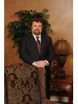 Michael Stanley Farley, experienced Criminal Defense attorney in Clinton, TN with 0 reviews