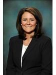 Jennifer Vallor Ivy, experienced Appeals attorney in Jackson, TN with 0 reviews