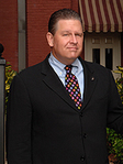 Joe Henry Byrd Jr, experienced Business, Criminal Defense attorney in Jackson, TN with 1 reviews