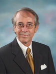 Larry Anthony Butler, experienced Estate Planning, Real Estate attorney in Jackson, TN with 0 reviews