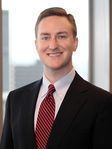 Nathaniel Benjamin Jones, experienced Business, Consumer Protection attorney in Dallas, TX with 0 reviews