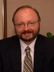 Richard J. Pradarits Jr., experienced Appeals, Business attorney in Dallas, TX with 0 reviews
