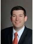 David P Gardner, experienced Appeals, Litigation attorney in Spokane, WA with 4 reviews