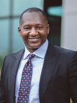 Anthony Chuma Ifediba, experienced Car Accident, Personal Injury attorney in Birmingham, AL with 0 reviews