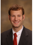 Matthew Robert Courtner, experienced Government, Insurance attorney in Jackson, TN with 0 reviews