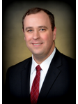 Matthew Raines West, experienced Estate Planning attorney in Jackson, TN with 0 reviews