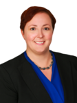 Deanna Crull, experienced Criminal Defense, Domestic Violence attorney in Spokane, WA with 0 reviews