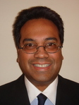 Deepak Malhotra, experienced Intellectual Property attorney in Spokane, WA with 5 reviews