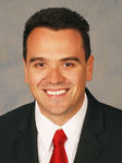 Delian Petrov Deltchev, experienced Business, Litigation attorney in Spokane, WA with 2 reviews