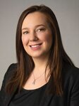 Denisa Buljubasic, experienced Family Law attorney in Spokane, WA with 0 reviews