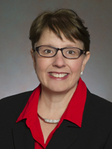 Diane Kiepe, experienced Estate Planning, Probate attorney in Spokane, WA with 0 reviews