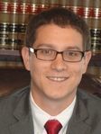 Torren Christopher Ecker, experienced Business, Elder Law attorney in Hanover, PA with 2 reviews