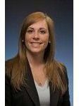 Sarah Elizabeth Breiner, experienced Litigation attorney in Rochester, NY with 0 reviews