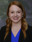 Reagan Brock Wallace, experienced attorney in Jackson, TN with 0 reviews