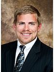 Rylan Lee Scott Weythman, experienced Business, Consumer Protection attorney in Seattle, WA with 0 reviews