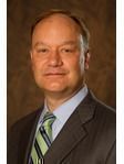 Dwight Eliot Kanyuck, experienced Business, Real Estate attorney in Rochester, NY with 0 reviews