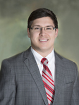 Nicolas Andres Gutierrez, experienced Car Accident, Litigation attorney in Birmingham, AL with 0 reviews